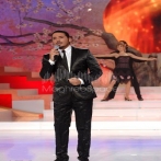 Ramy ayach sur yala.fm